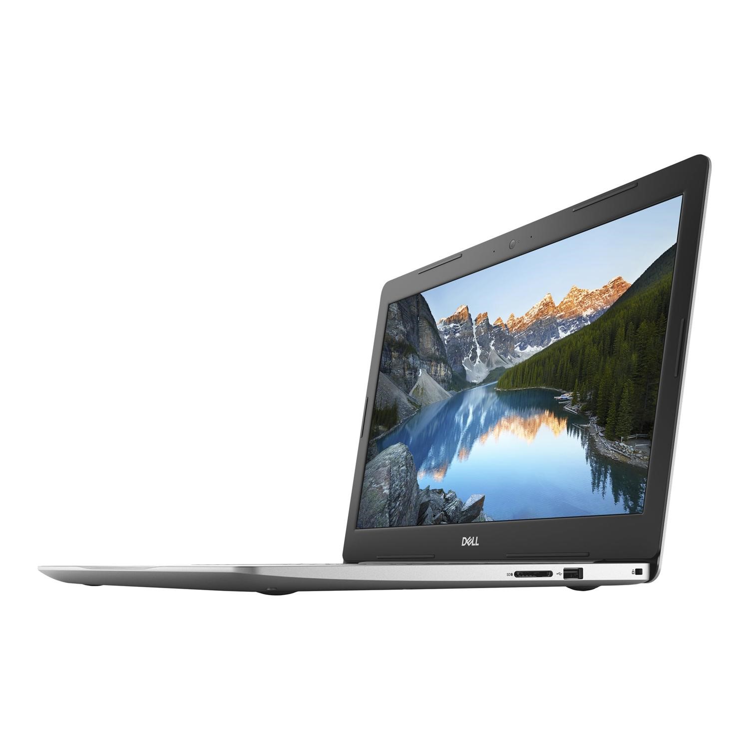DELL Inspiron 15 5575【Ryzen5+8GB 】 Dell Inspiron 15 5575 - Specs, Tests, and Prices | LaptopMedia UK