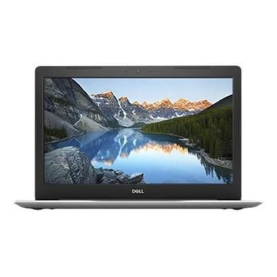 Refurbished Dell Inspiron 15-5575 AMD Ryzen 5 8GB 256GB 15.6 Inch
