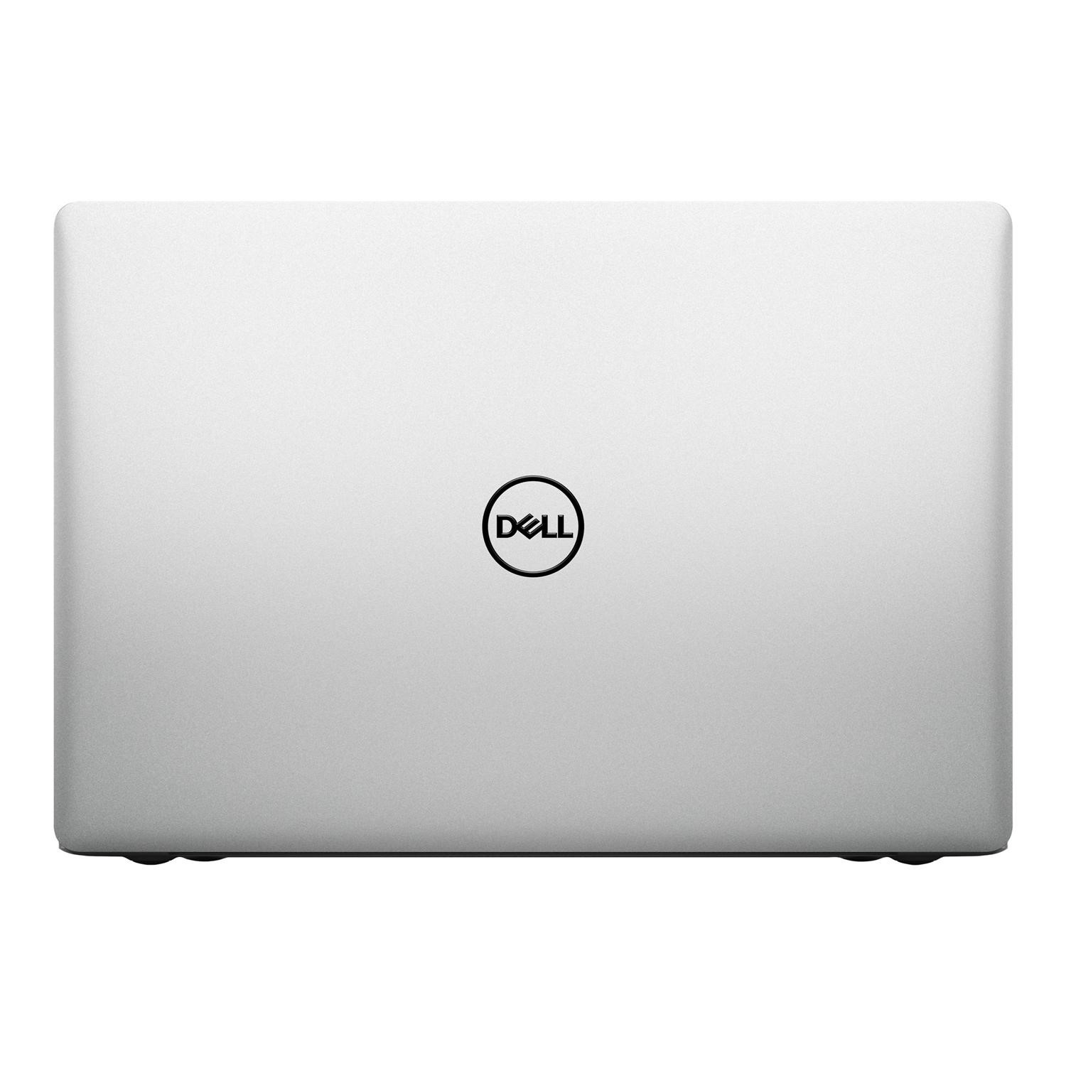 DELL Inspiron 15 5575【Ryzen5+8GB 】 Dell Inspiron 15 5575 - Specs, Tests, and Prices | LaptopMedia UK