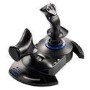 GRADE A1 - Thrustmaster T.Flight Hotas 4 Joystick