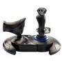 GRADE A1 - Thrustmaster T.Flight Hotas 4 Joystick