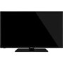 DigiHome 43 Inch  Full HD Freeview Smart TV
