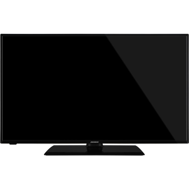 DigiHome 43 Inch  Full HD Freeview Smart TV
