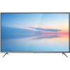 Refurbished TCL 43&quot; 4K Ultra HD with HDR LED Smart TV