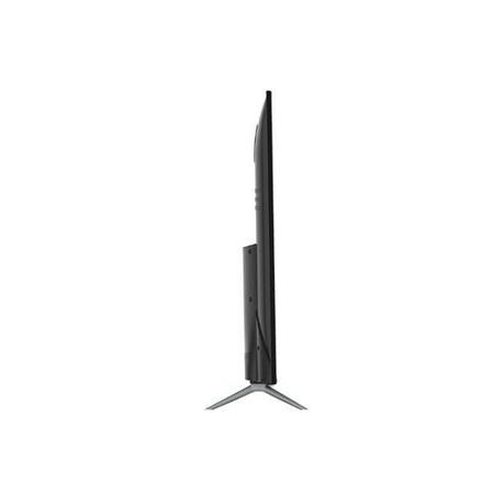 Refurbished TCL 43" 4K Ultra HD with HDR10 LED Freeview HD Smart TV