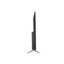 Refurbished TCL 43" 4K Ultra HD with HDR10 LED Freeview HD Smart TV
