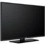 Refurbished Hitachi 43" 1080p Full HD LED Freeview Play Smart TV without Stand