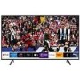 Refurbished LG 43" 4K Ultra HD with HDR LED Freeview Play Smart TV without Stand