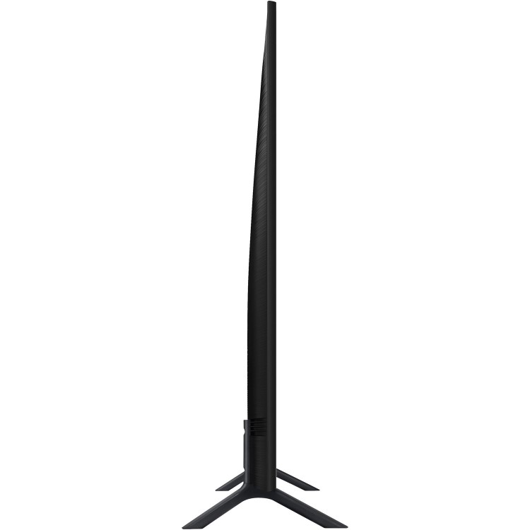 Refurbished LG 43" 4K Ultra HD with HDR LED Freeview Play Smart TV without Stand