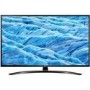 Refurbished LG 43" 4K Ultra HD with HDR LED Freeview Smart TV without Stand