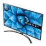 Refurbished LG 43" 4K Ultra HD with HDR LED Smart TV