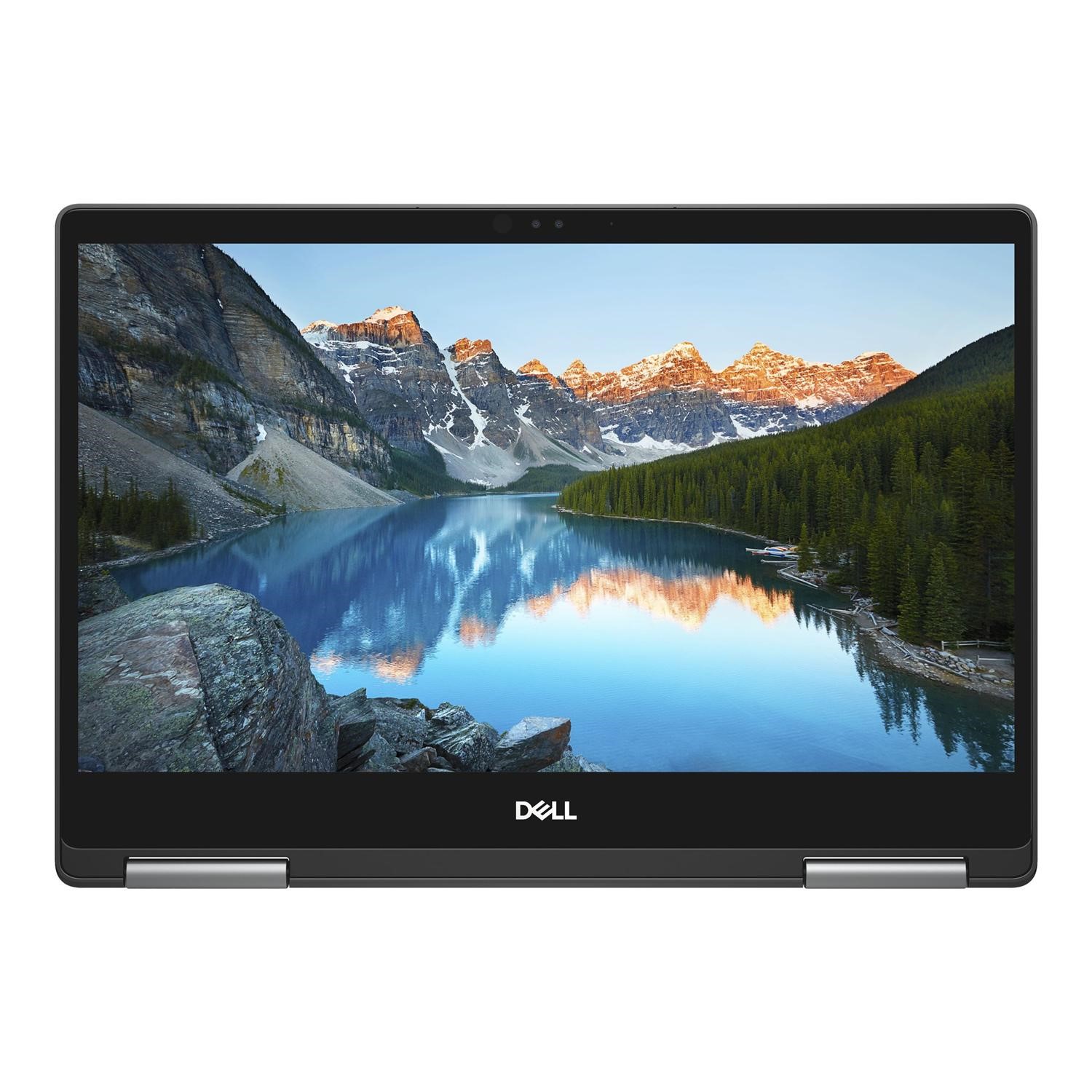 Refurbished Dell Inspiron 13 7000 Core i5-8250U 8GB 256GB Refurbished Dell Inspiron 13 7000 Core i5-8250U 8GB 256GB