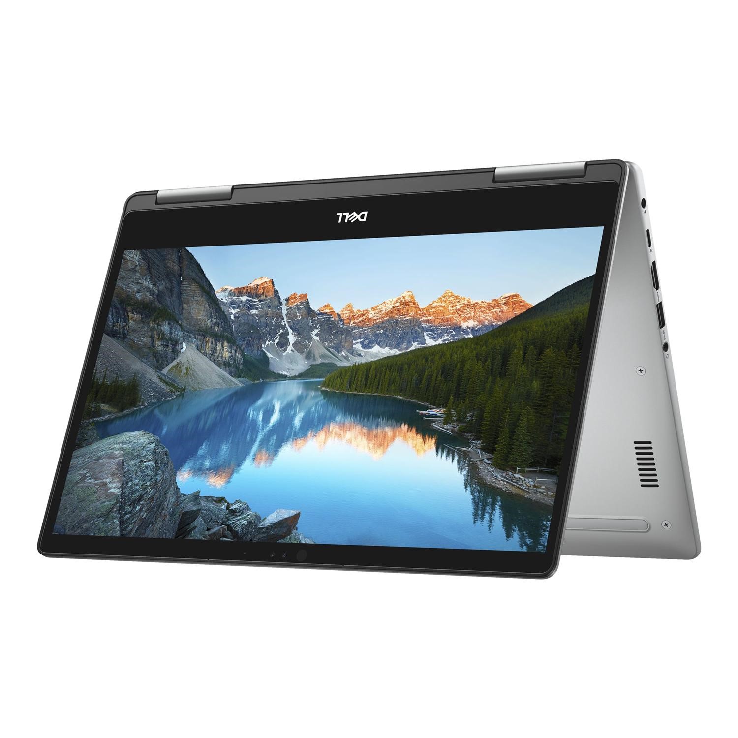 dell latitude dell inspiron i5 13 inch