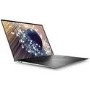 Refurbished DELL XPS 17 9700  Core i7-10750H 16GB 1TB GTX 1650 Ti 17 Inch Windows 10 Laptop