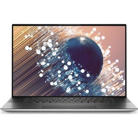 Refurbished DELL XPS 17 9700  Core i7-10750H 16GB 1TB GTX 1650 Ti 17 Inch Windows 10 Laptop
