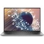 Refurbished DELL XPS 17 9700  Core i7-10750H 16GB 1TB GTX 1650 Ti 17 Inch Windows 10 Laptop