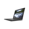 Refurbished Dell Latitude 5490 Core i7-8650U 8GB 256GB 14 Inch Windows 10 Laptop
