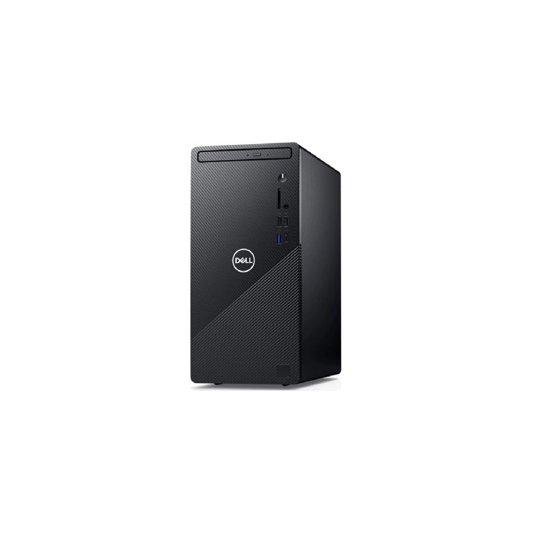 Refurbished Dell Inspiron 3891 Core i5-10400 8GB 1TB & 256GB Windows 11 Desktop