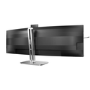 Refurbished Philips 49B2U6900CH 49" VA Dual QHD Superwide Curved Monitor