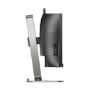 Refurbished Philips 49B2U6900CH 49" VA Dual QHD Superwide Curved Monitor