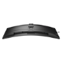 Refurbished Philips 49B2U6900CH 49" VA Dual QHD Superwide Curved Monitor