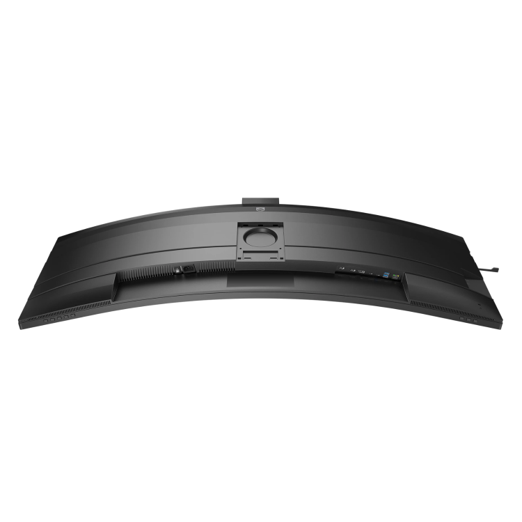 Refurbished Philips 49B2U6900CH 49" VA Dual QHD Superwide Curved Monitor