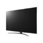 Refurbished LG 49" 4K Ultra HD with HDR NanoCell LED Freeview HD Smart TV