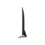 Refurbished LG 49" 4K Ultra HD with HDR NanoCell LED Freeview HD Smart TV