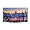 Refurbished Toshiba 49&quot; 4K Ultra HD with HDR LED Freeview Play Smart TV