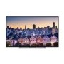 Refurbished Toshiba 49" 4K Ultra HD with HDR LED Freeview Play Smart TV