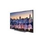 Refurbished Toshiba 49" 4K Ultra HD with HDR LED Freeview Smart TV without Stand