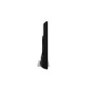 Refurbished Toshiba 49" 4K Ultra HD with HDR LED Freeview Smart TV without Stand