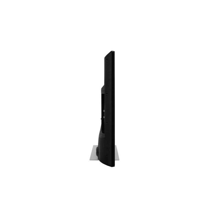 Refurbished Toshiba 49" 4K Ultra HD with HDR LED Freeview Smart TV without Stand
