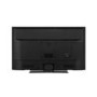 Refurbished Toshiba 49" 4K Ultra HD with HDR LED Freeview Smart TV without Stand