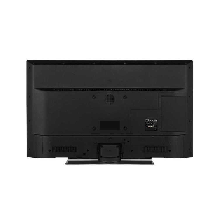 Refurbished Toshiba 49" 4K Ultra HD with HDR LED Freeview Smart TV without Stand