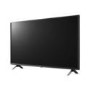 Refurbished LG 49" 4K Ultra HD with HDR10 Pro LED Freeview HD Smart TV