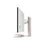 GRADE A1 - LG 49WL95C-W 49" IPS Dual QHD USB-C HDR10 Curved Monitor