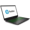 Hewlett Packard Refurbished HP Pavilion 15-cx0001na Core i5-8300H 8GB 1TB 16GB Intel Optane GTX 1050 15.6 Inch Windows 10 Gaming Laptop - Unit comes with 1TB Hard Drive only - No SSD fitted in the uni