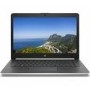 Refurbished HP 14-ck0501sa Core i7-7500U 8GB 256GB 14 Inch Windows 10 Laptop