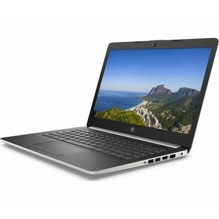 Refurbished HP 14-ck0501sa Core i7-7500U 8GB 256GB 14 Inch Windows 10 Laptop