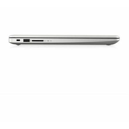 Refurbished HP 14-ck0501sa Core i7-7500U 8GB 256GB 14 Inch Windows 10 Laptop