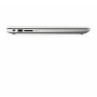 Refurbished HP 14-ck0501sa Core i7-7500U 8GB 256GB 14 Inch Windows 10 Laptop