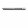 Refurbished HP 14-ck0501sa Core i7-7500U 8GB 256GB 14 Inch Windows 10 Laptop