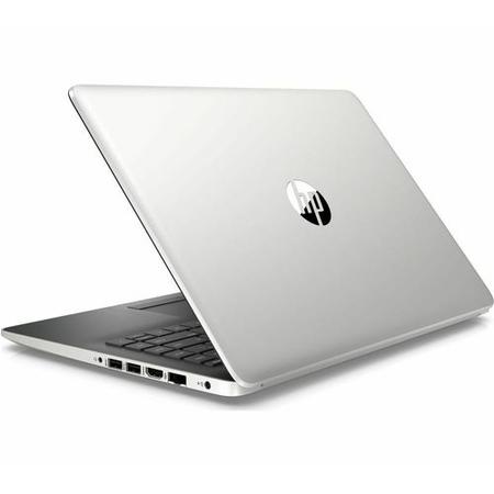 Refurbished HP 14-ck0501sa Core i7-7500U 8GB 256GB 14 Inch Windows 10 Laptop
