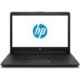 Refurbished HP Notebook 14-ck0505sa Intel Pentium N5000 4GB 128GB 14 Inch Windows 10 Laptop