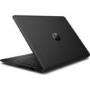 Refurbished HP Notebook 14-ck0505sa Intel Pentium N5000 4GB 128GB 14 Inch Windows 10 Laptop