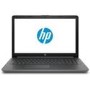 Refurbished HP 15-da0503sa Intel Celeron N4000 4GB 1TB 15.6 Inch Windows 10 Laptop