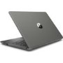 Refurbished HP 15-da0503sa Intel Celeron N4000 4GB 1TB 15.6 Inch Windows 10 Laptop