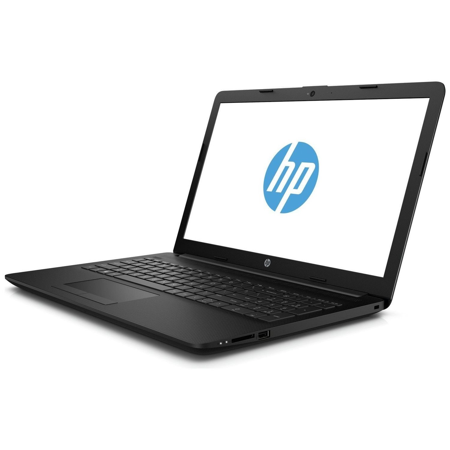 Refurbished HP 15-da0003na Intel Celeron N4000 4GB 1TB 15.6 Inch ...