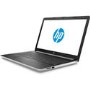 Refurbished HP 15-da0511sa Core i3-7020U 4GB 1TB 15.6 Inch Windows 10 Laptop